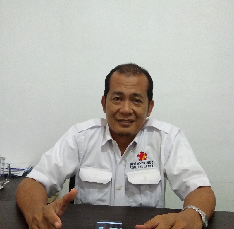 Jadi Startup, Harus Pahami Kebutuhan Pasar